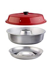 Berger Omnia Forno