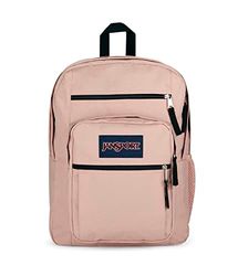 JANSPORT Sac à livres avec compartiment pour ordinateur portable 15"