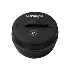 Trangia EVA Case 27 Series