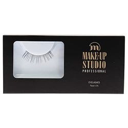 Make-Up Studio Eyelashes - 28 for Women 1 Pair