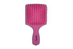 Albipro Albi Brush Neum - Tico Neã"N Pink/Fuchsia (424P) 50 g