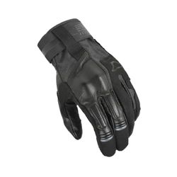 Macna ULMEX BLACK XXXL