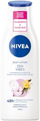 NBD Zen Vibes Body Lotion 250 ml