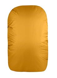 Sea to Summit Ultra-Sil Super Light Pack Cover