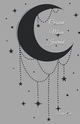 Crescent Moon Journal
