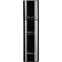 Guerlain Guerlain Parure Gold Fluid Fdt 05 21 g