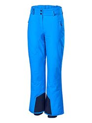 Black Crevice pantaloni sci donna I pantaloni sci donna diversi colori/taglie I pantaloni termici escursioni I pantaloni snowboard traspiranti donna I pantaloni donna impermeabili antivento