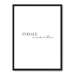 Cuadro inhale exhale ii_FASE5