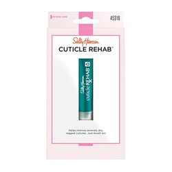 Sally Hansen Trt Cuticle Rehab