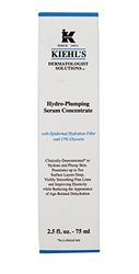 Crema concentrada Hydro Glumping Retexturizing Serum