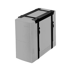 Support Sous Bureau pour PC