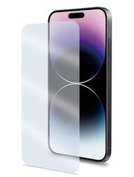 Celly Easy Glass iPhone 15 Pro Marca