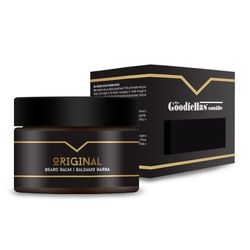 The Goodfellas' smile Balsamo Barba Condizionante 50 ml Original