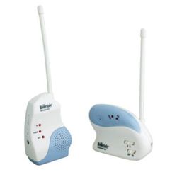 Cuidado Infantil Flexible, tarifas por Hora, Servicios de día y Noche, Cuidado puntual o Regular, Ideal para Padres ocupados.