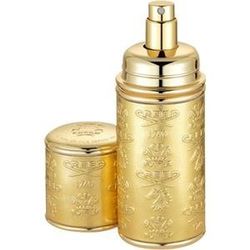 Creed Atomizer Gold - Frasco vacío (50 ml)