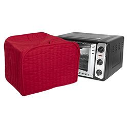 Ritz 06083 Broiler Cover, Standard, Paprika