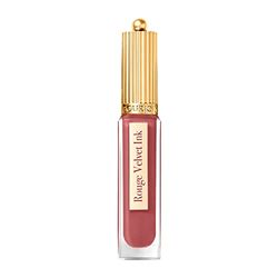 Bourjois Velvet Ink Lip Tono 16