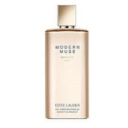 Modern Muse DG 200ml