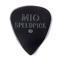 M10 Speedpick Standard .71Mm
