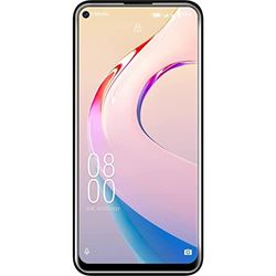 Oukitel C21 Pro 4/64 GB DS. Zwart