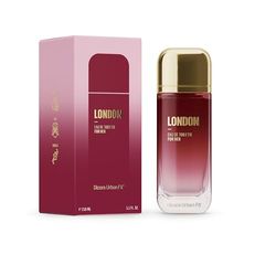 DICORA UF LONDON FOR HER 150 ML