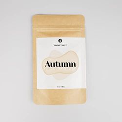 Refill pasta de dientes Autumn