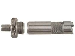 Lee Precision Cutter and Lock Stud