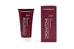 Montibello MONTIBELLO CROMATONE 5.4 60 ML