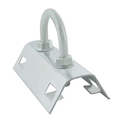 Qoltec Cable Hanger/handtag | MBL: 25kN