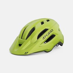 Giro Casco Fixture MIPS II