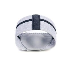 Palla Metatarsiana MDH DRID0R1 - Marca: MDH - EAN: 5901780403928