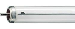 Philips-26137340 Philips-TL-XL X 40 W/33-640 SLV/25