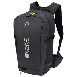 HEAD Borsa da sci unisex per adulti, taglia unica