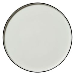 Steelite Asteria Stack Plate 11.3inch / 28.5cm, Case of 6