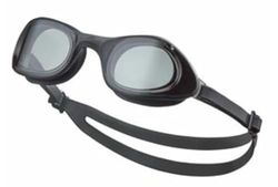 Nike NESSD132 simglasögon grå en storlek, unisex