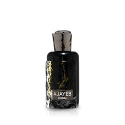 AJAYEB DUBAI PORTRAIT - 100ML