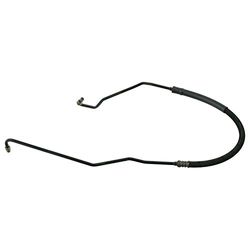 febi bilstein 26726 Power Steering Hose, pack of one