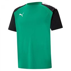 PUMA Teampacer T-Shirt Unisexe pour Adulte, XL