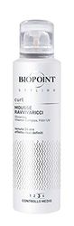 Biopoint, Mousse e espuma - 150 ml.