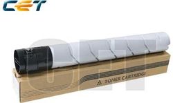 ProPart CET Konica Minolta TN-323 Toner Cartridge-23K/579g A87M050