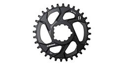 SRAM Plato X-Sync 11V 26 DIENTES DM 6MM Offset