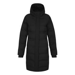 Dare 2b Wander - Giacca da donna (confezione da 1)