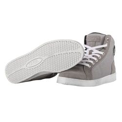 O'NEAL RCX Urban Casual Shoes Grey Size: 7 UK