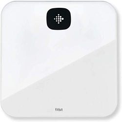 Fitbit Aria Air Smart Scale, White