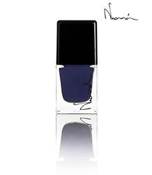 Starlite Universe Urban Purple Esmalte de Uñas de Naomi Campbell - 9 ml