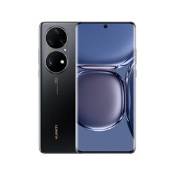 HUAWEI P50 Pro - Smartphone, cámara True Chroma 50MP, Pantalla OLED de 6,6 Pulgadas, tasa de actualización 120Hz, 66W Supercharge, 8GB + 256 GB, Golden Black + [Exclusivo + 5 EUR Amazon cupón]