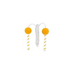 Ulysse 3952 Skipping Rope Caramel Lollipop
