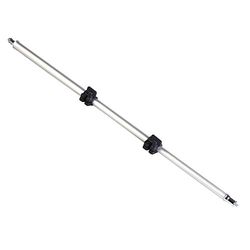 Walimex Aluminium TELESCOPIC Arm, 40-90cm