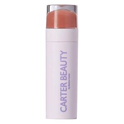 Carter Beauty Palabra de boca de labios Debbie