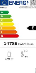 SITECO SITE 5XA5281F1B28 City-Light 120 LED Pole LED MOD5